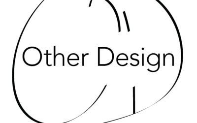 Other Design